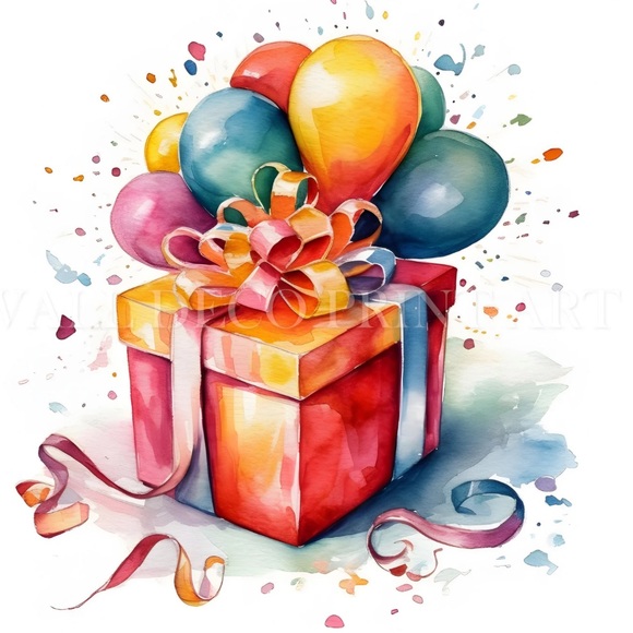 📦 Extra shipping - Picture 2 of 4